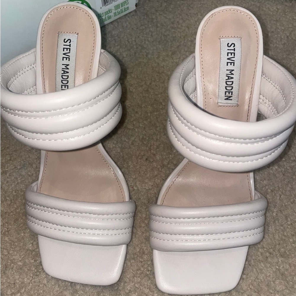 Steve Madden Women